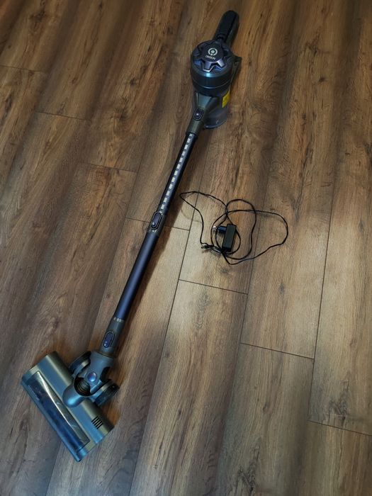 Odkurzacz pionowy bezprzewodowy Onson A10Pro