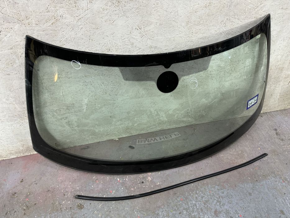 Лобове скло Лобовое стекло Mini F56 Ф55 B36 B38 B46 Разборка Bmw HELP