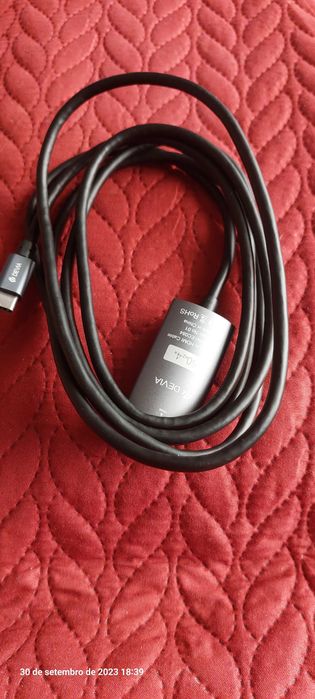 cabo type c para hdmi64740216532610122