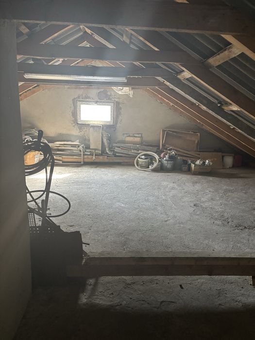 Здам бокс під СТО чи інший вид діяльності з обладнанням