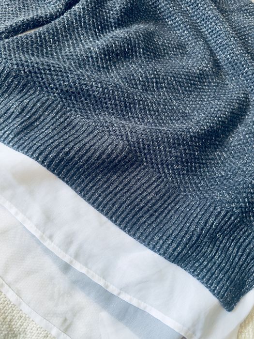 Camisola malha (Tiffosi)