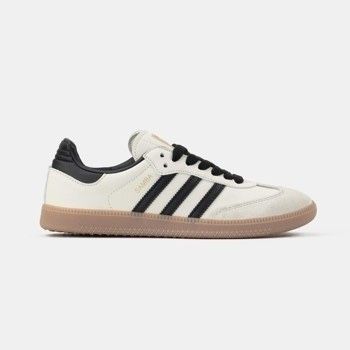 Преміум кросівки Adidas Samba sale