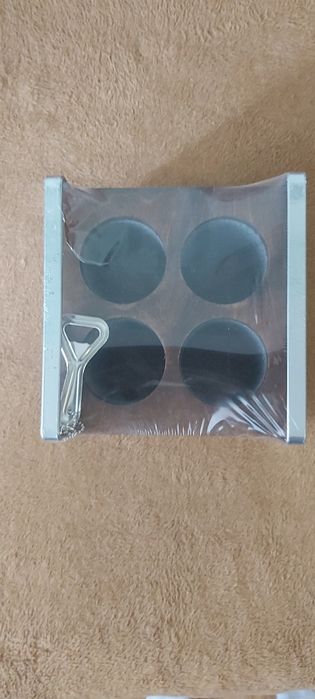 Підставка під напої