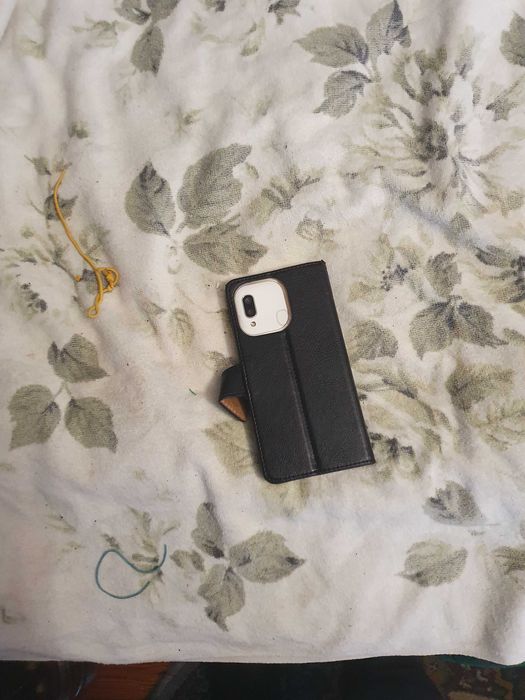 Sprzedam telefon samsung