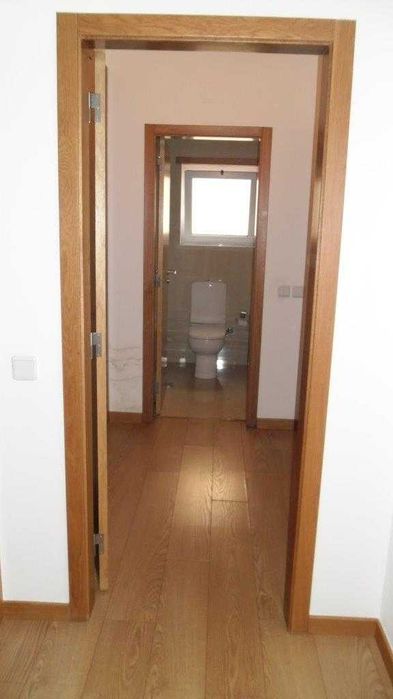 apartamento mobilado t2 na solum em Coimbra - 912687006