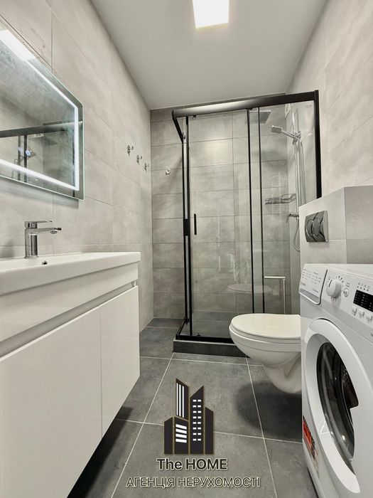 Продаж 1 - кімнатної квартири в елітному ЖК Софія Резиденс