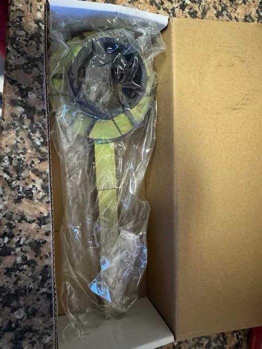 Ferramenta Bloqueio Polia BMW M47/M57 BGS