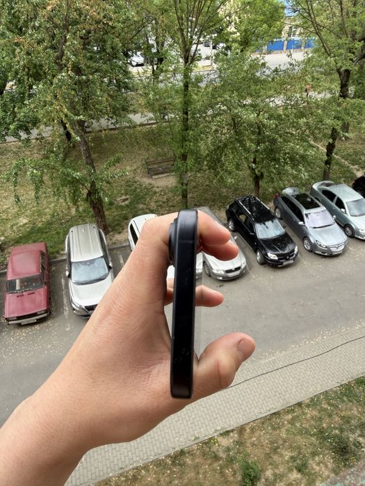 Apple iphone 16