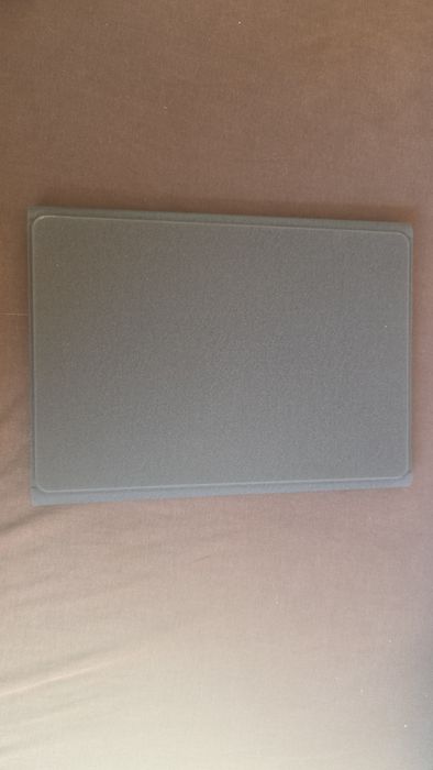 Samsung Tab 10FE