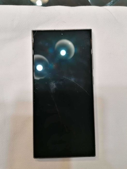 Samsung Galaxy S24 Ultra 1TB