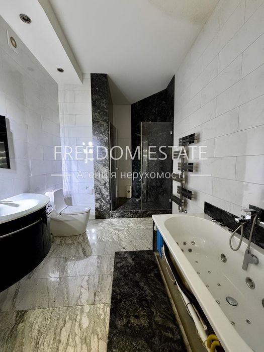 111 тыс.$‼️Эксклюзив! ЖК Дом на Набережной ‼️ 88 м2 / ВИДОВАЯ КВАРТИРА