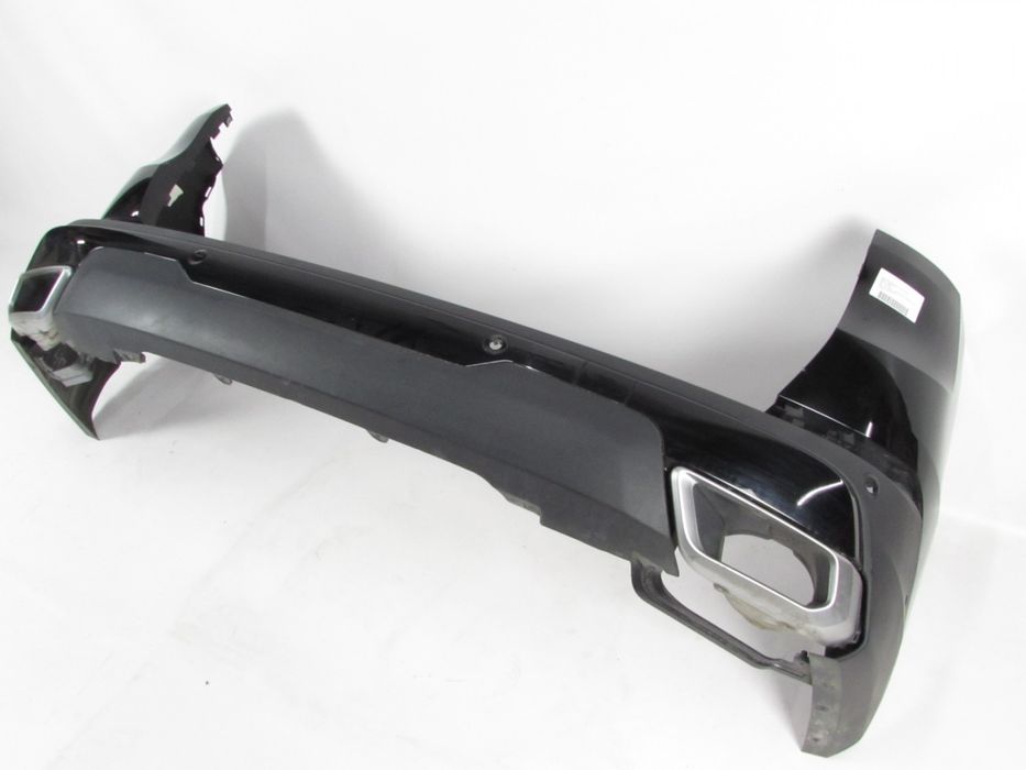 Parachoques Trás Usado / Original Bmw X5 (G05) 51128498991