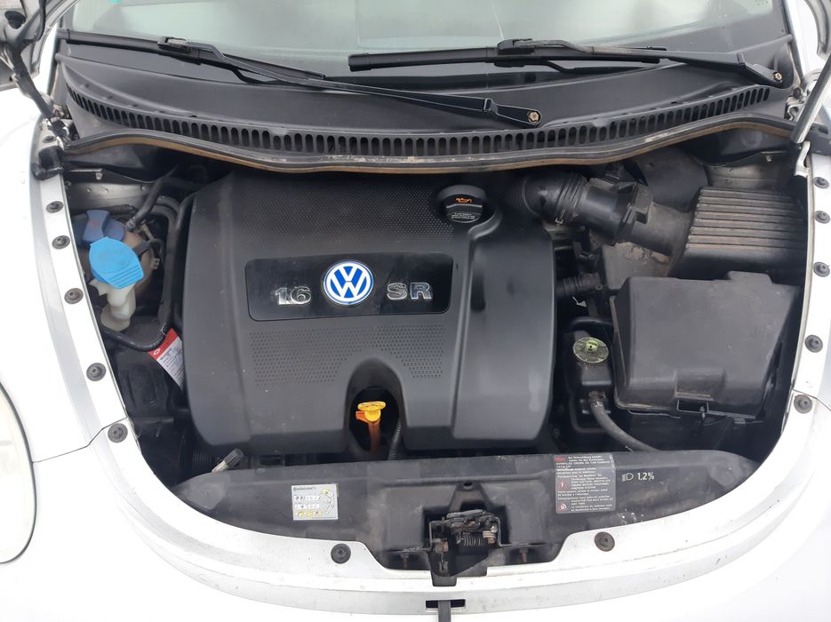 Sprzedam super  stan sprowadzony z Niemiec