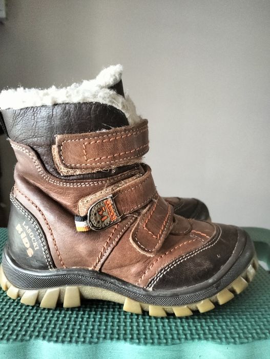 Kozaki Lasocki rozm.25