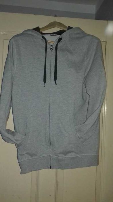 Bluza CRIVIT  Mało używana