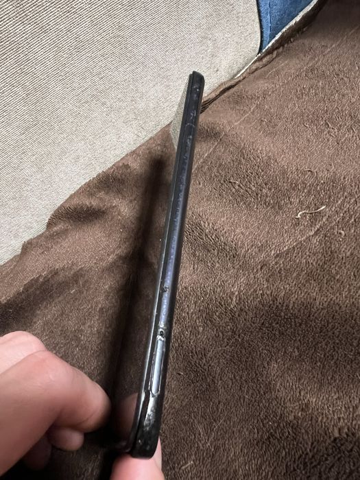 Xiaomi redmi 9c nfc 3/64 gb