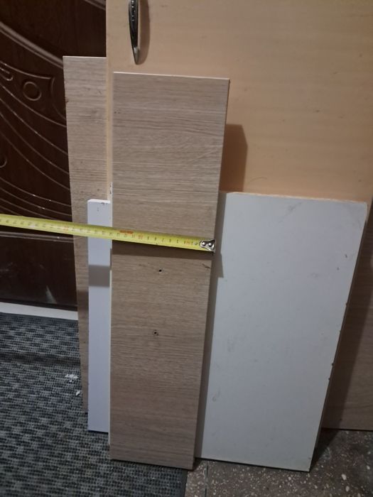 Продам фасад на кухню