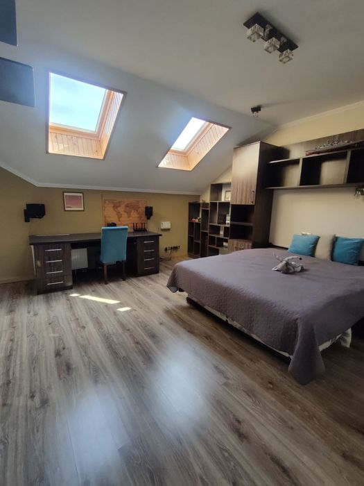 Продаж 2- х поверхового будинку Ксаверівка