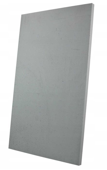 Płyta kominkowa Skamol 100x61x3 cm