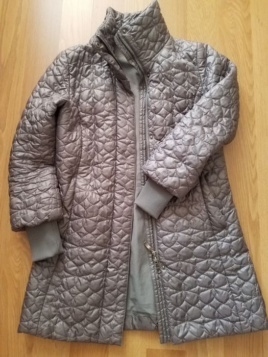 Puma розмір евро 36