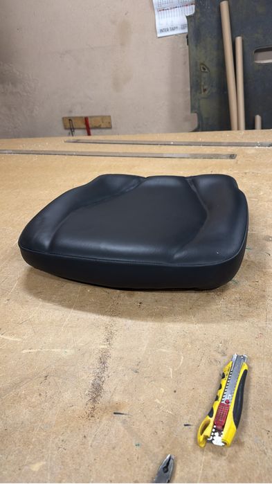 Tapicer,tapicerstwo,uslugi,meble,podsufitka