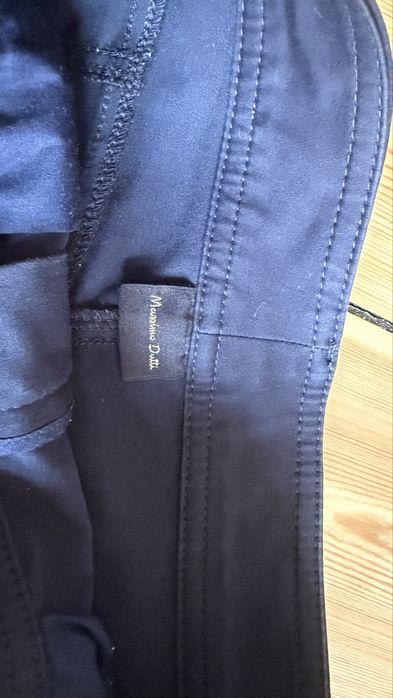 Шорти massimo duti