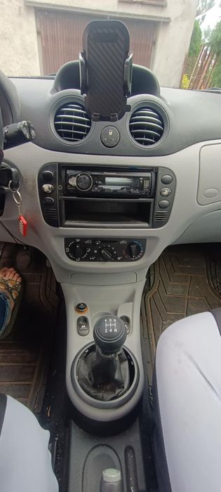 Sprzedam Citroen C3