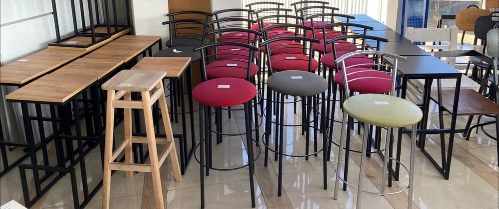 РАСПРОДАЖА офисной мебели столы столик журнальный письменный компьютер