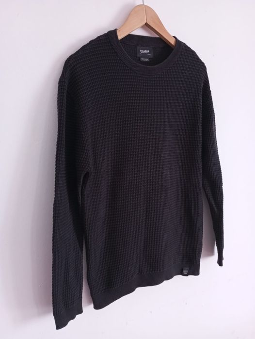 Camisola Pull&Bear Tamanho S