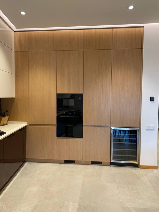 2-комнатная квартира по адресу (площадь 135 м²) - Atlanta.ua - фото 4