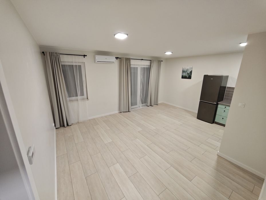 Mieszkanie do wynajęcia Rządz bezczynszowe