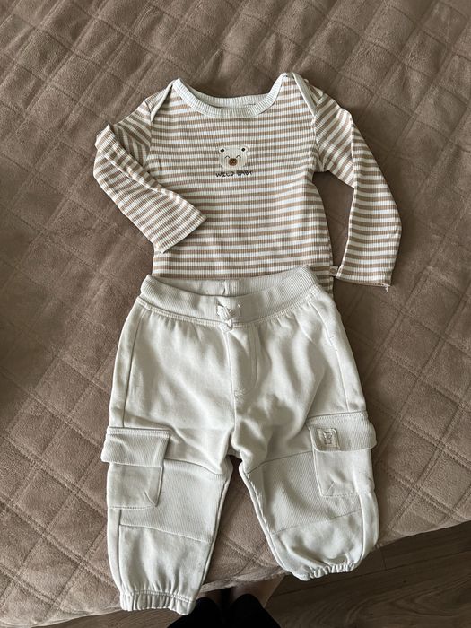 Боді-гольфи розмір 74