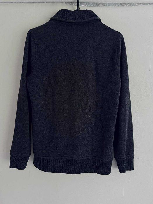 Чоловічий кардиган H&M