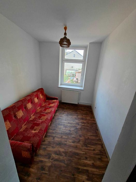 Sprzedam mieszkanie  w Górze w kamienicy 41 m² - Widok 3