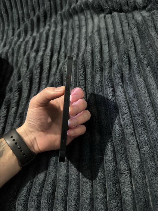 Iphone 13,128gb Midnight