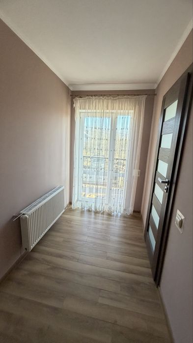 Продаж будинко Оброшино