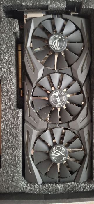 Gtx 1080ti gddr 5