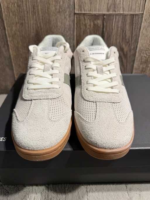 Sneakersy Marc O'Polo Stockholm, 42