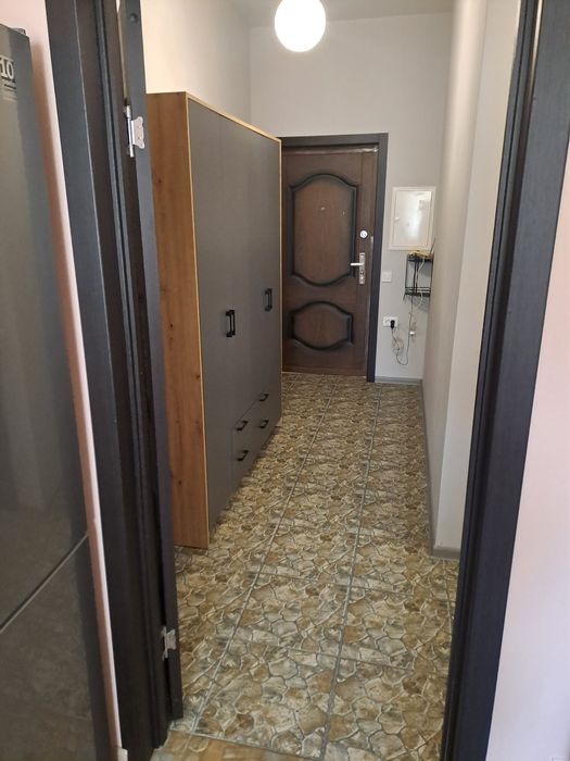 Здам однокімнатну квартиру в Зазим'я ,Desna Residence - More