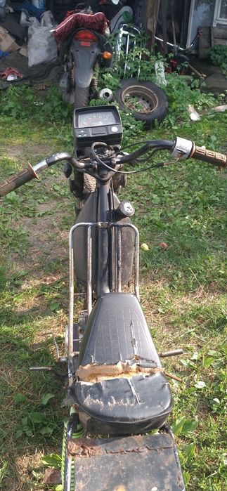 Продаю те шо на фото