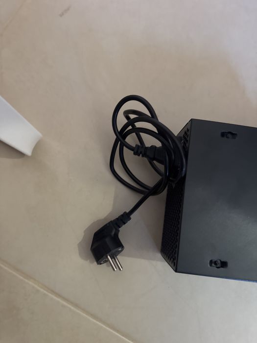 Fonte alimentaçao 500w pc