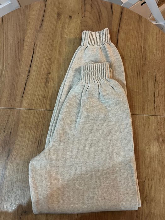 Komplet dresowy Extol S