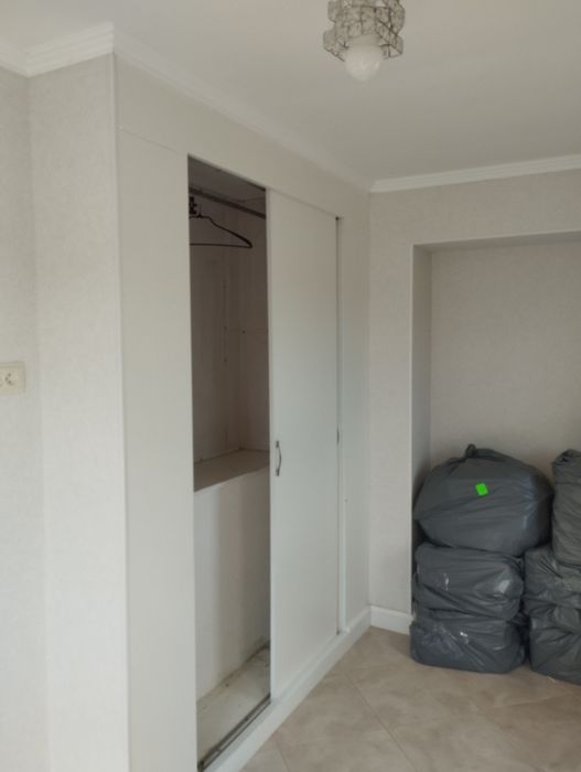 Продам дом Закарпатье Бене