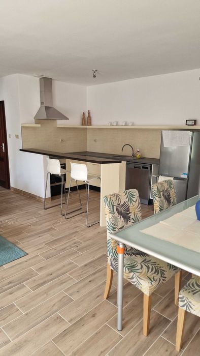 2 pokojowy apartament Szczepankowo - promocja