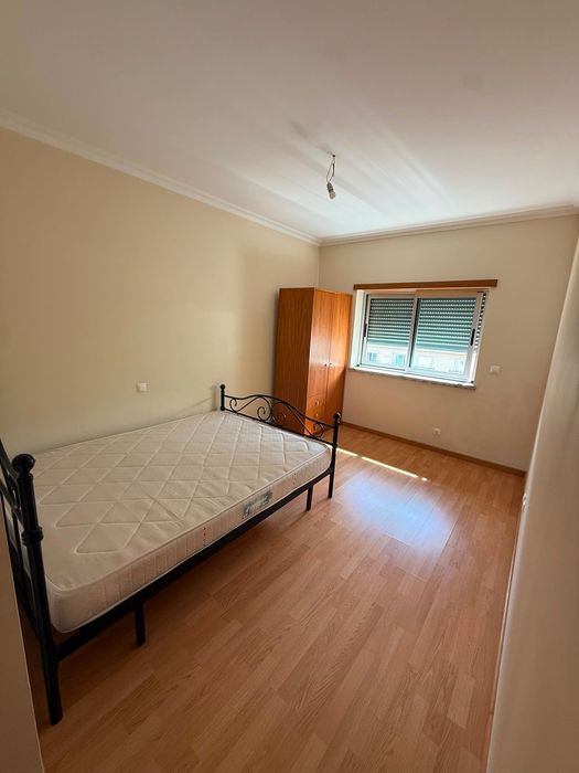 Espaçoso T4 Moderno junto ao Serra Shopping - Covilhã