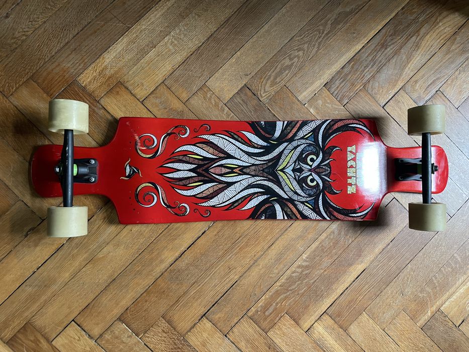 新品 未使用品　LAND YACHTZ 40インチ　ランドヤッツ 新品 未使用品 LAND YACHTZ 40インチ ランドヤッツ Yahoo