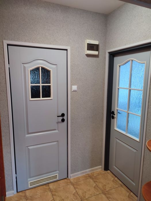Wynajmę mieszkanie 49 m² na ulicy Wieniawskiego osiedle  Słoneczne - Widok 5