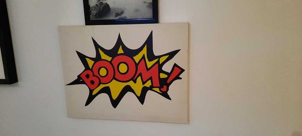 obrazek BOOM 400x300