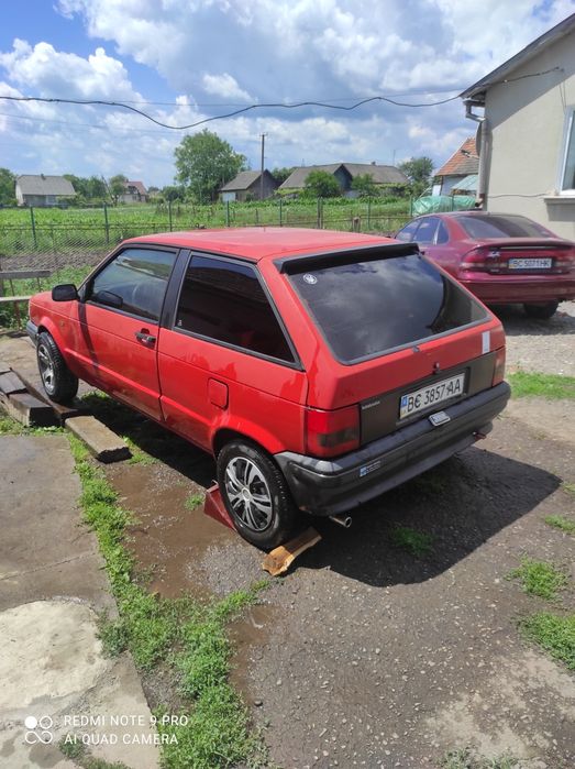 Продам Сеат, інжектор