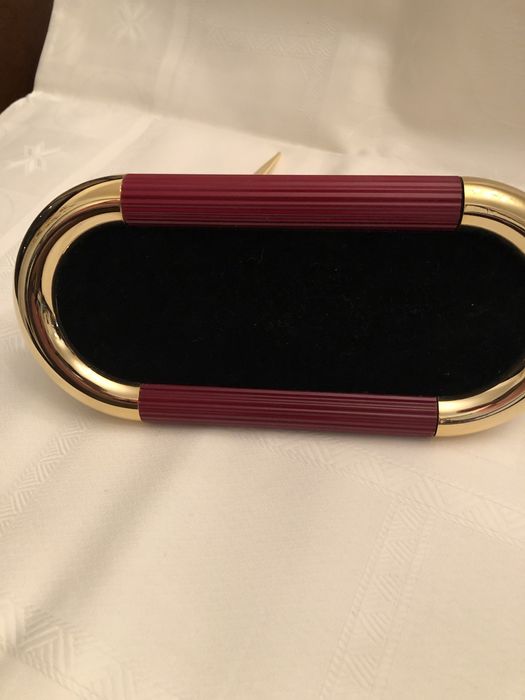 Base de escritoriio novo